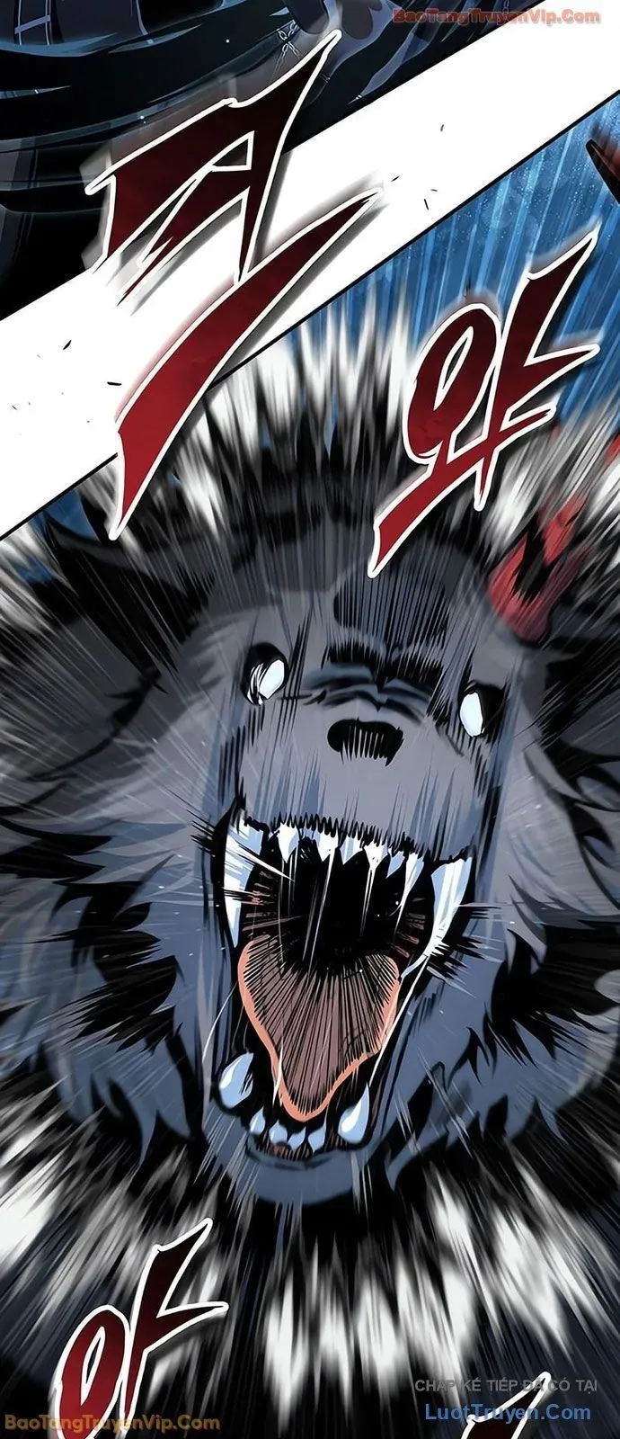 Giáo Sư Gián Điệp - Chapter 153 - Page 9