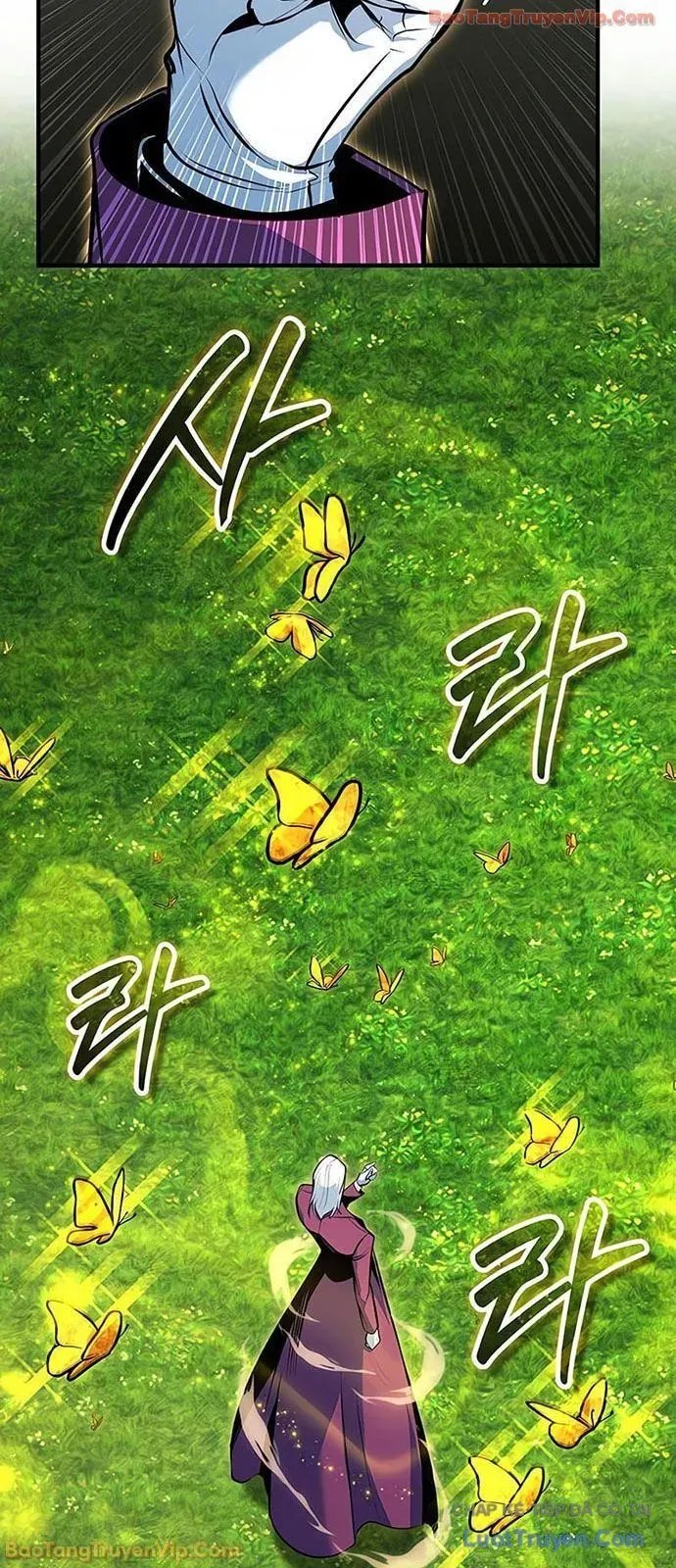 Giáo Sư Gián Điệp - Chapter 153 - Page 90