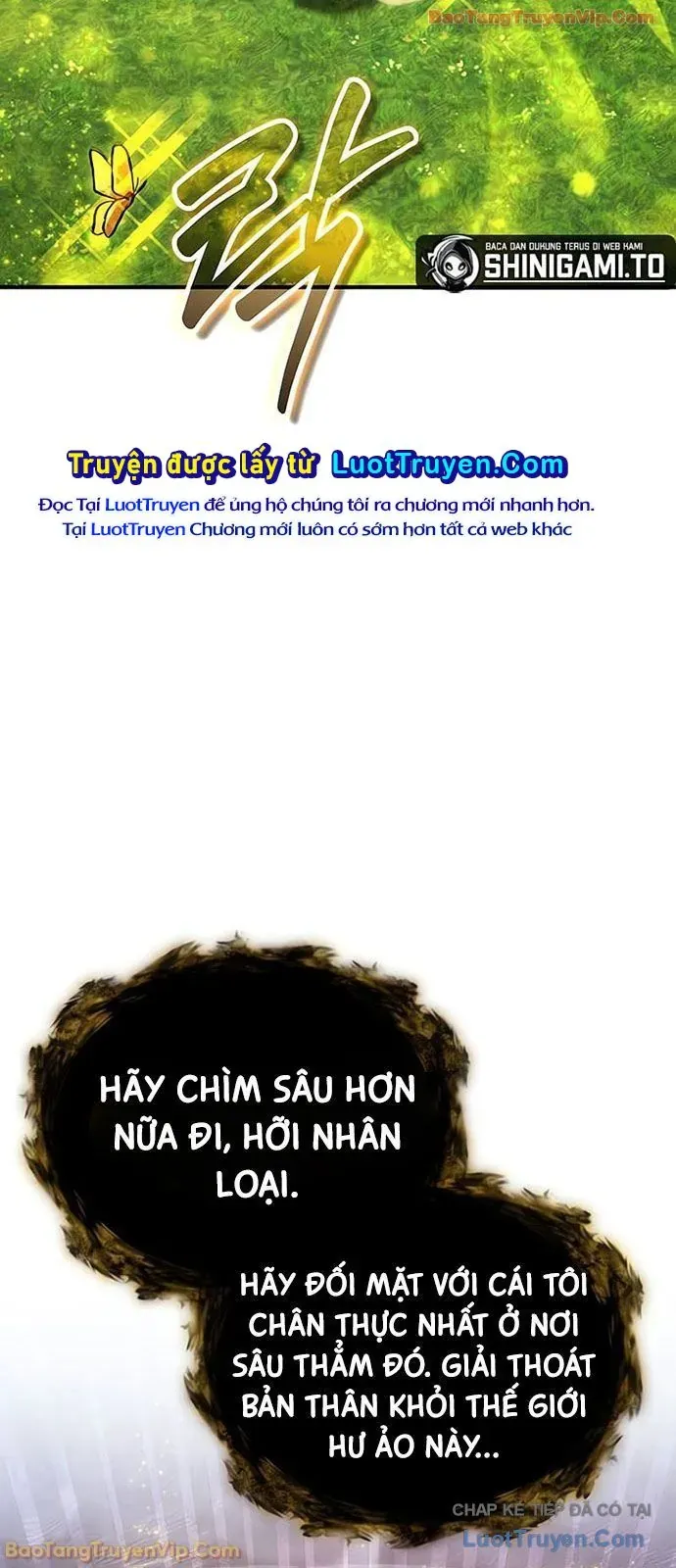 Giáo Sư Gián Điệp - Chapter 153 - Page 91