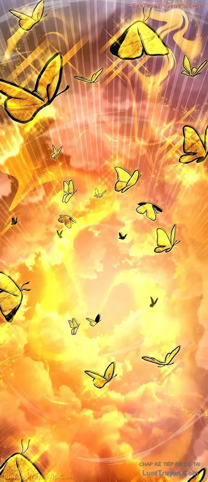 Giáo Sư Gián Điệp - Chapter 153 - Page 92