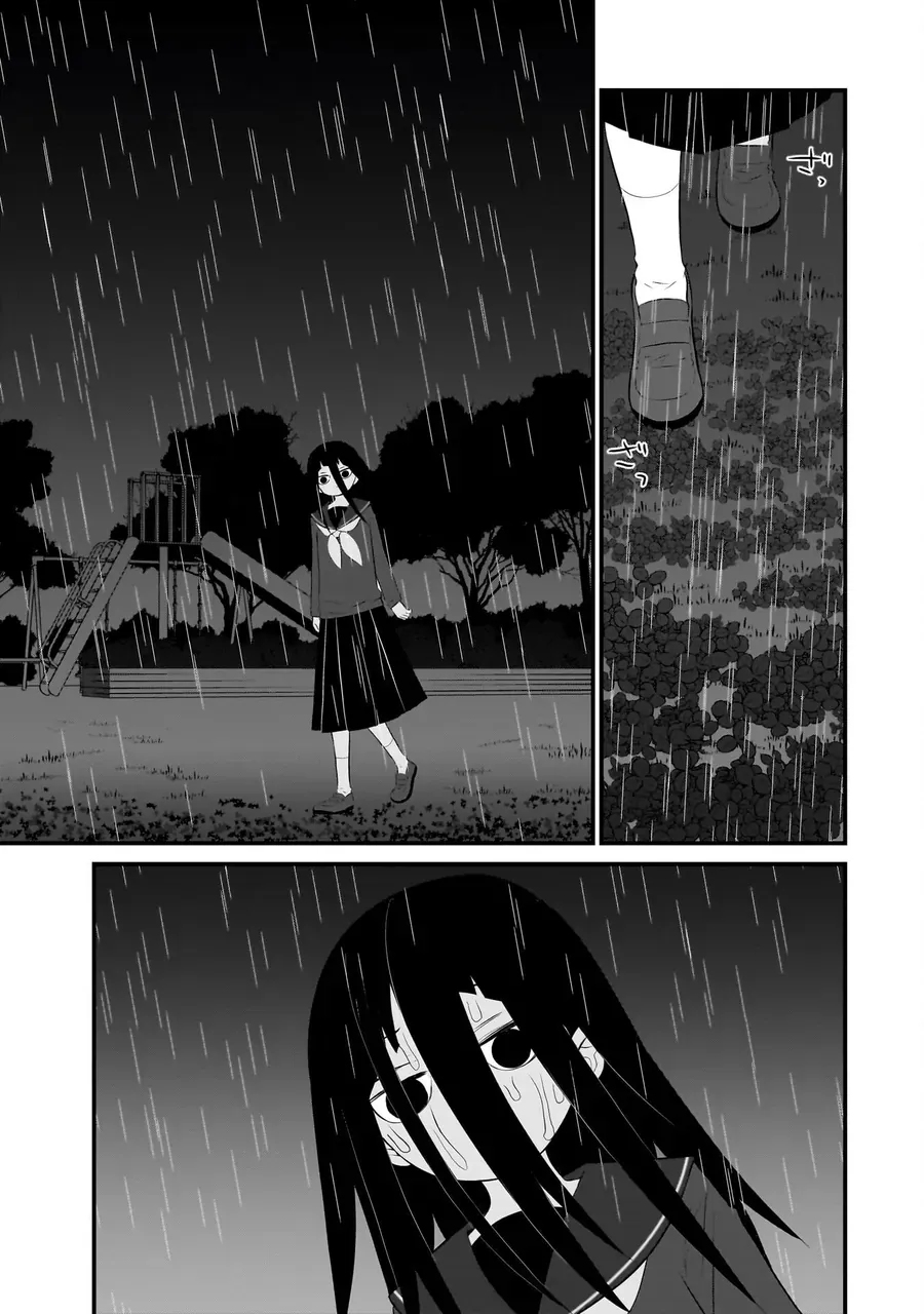 Một gia đình như vậy có đáng để giữ lại không? - Chapter 86 - Page 17