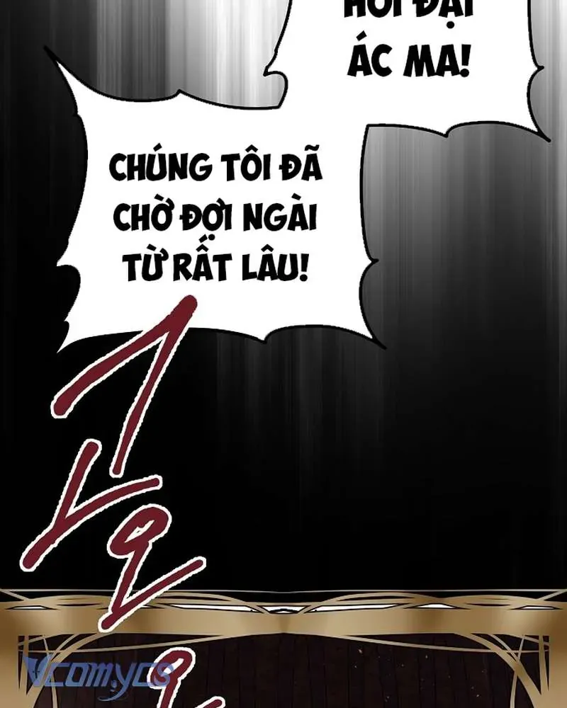 Hãy Dạy Em Cách Khao Khát - Chapter 42 - Page 10