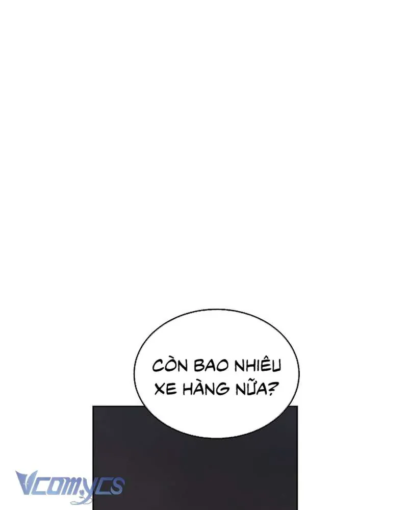 Hãy Dạy Em Cách Khao Khát - Chapter 42 - Page 100