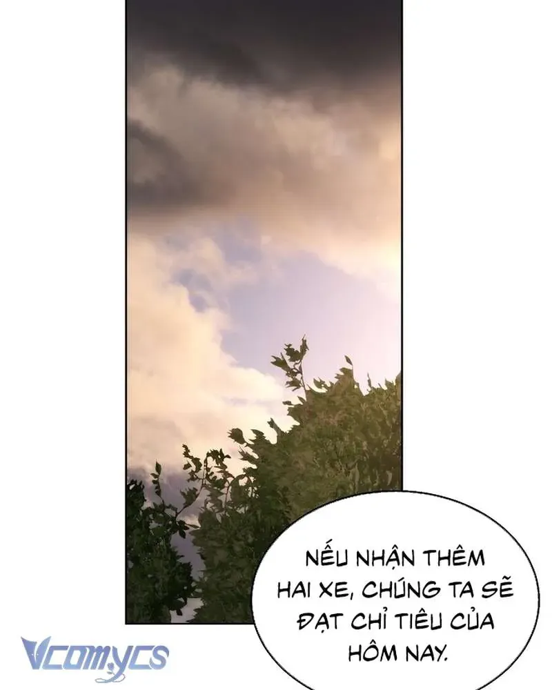 Hãy Dạy Em Cách Khao Khát - Chapter 42 - Page 101