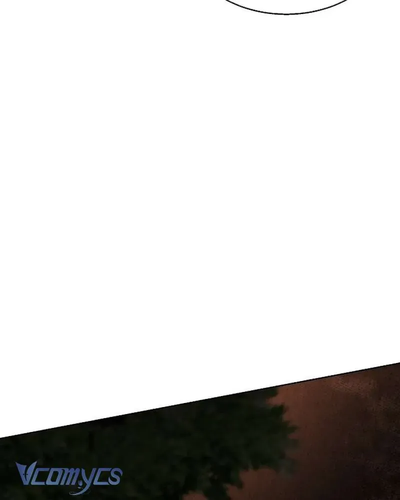 Hãy Dạy Em Cách Khao Khát - Chapter 42 - Page 102