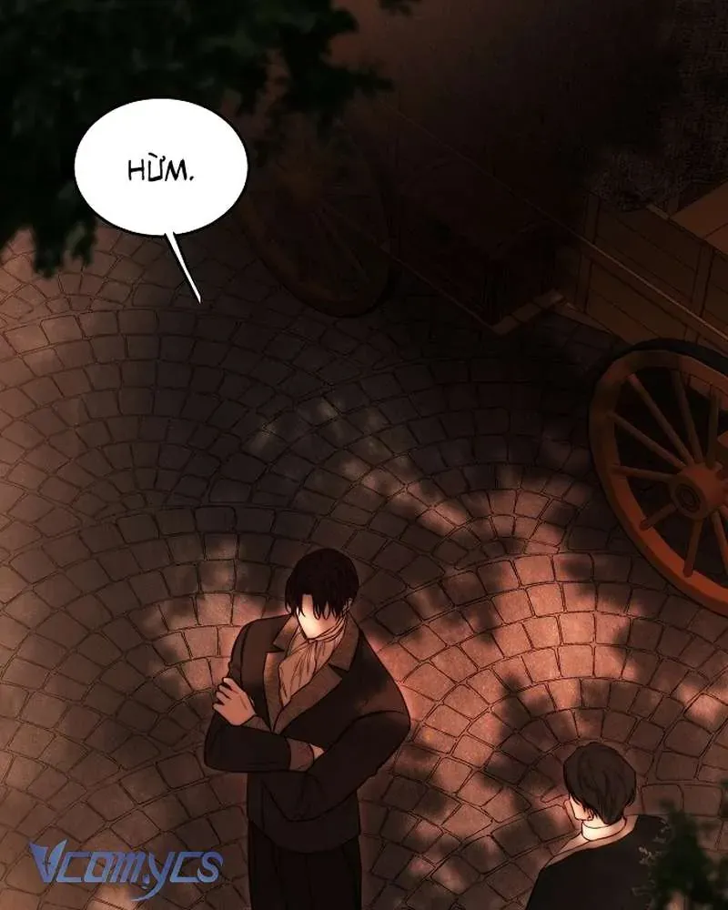 Hãy Dạy Em Cách Khao Khát - Chapter 42 - Page 103