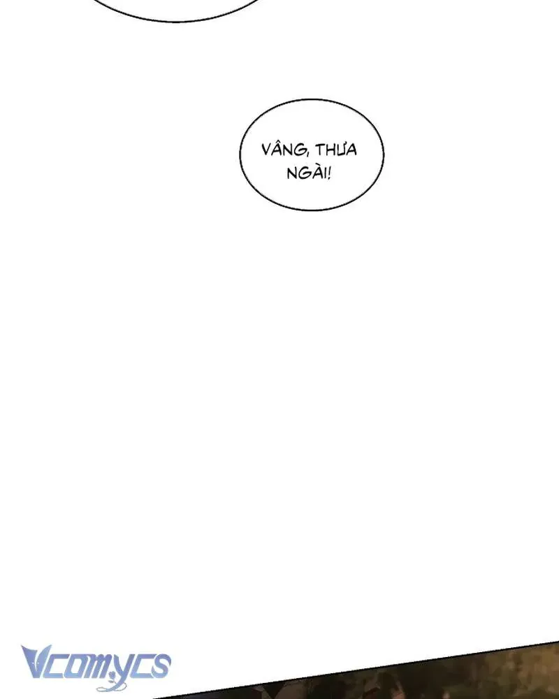 Hãy Dạy Em Cách Khao Khát - Chapter 42 - Page 107