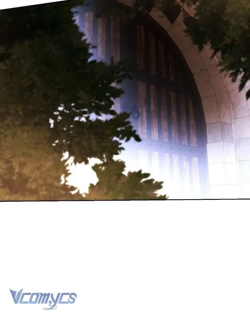 Hãy Dạy Em Cách Khao Khát - Chapter 42 - Page 108