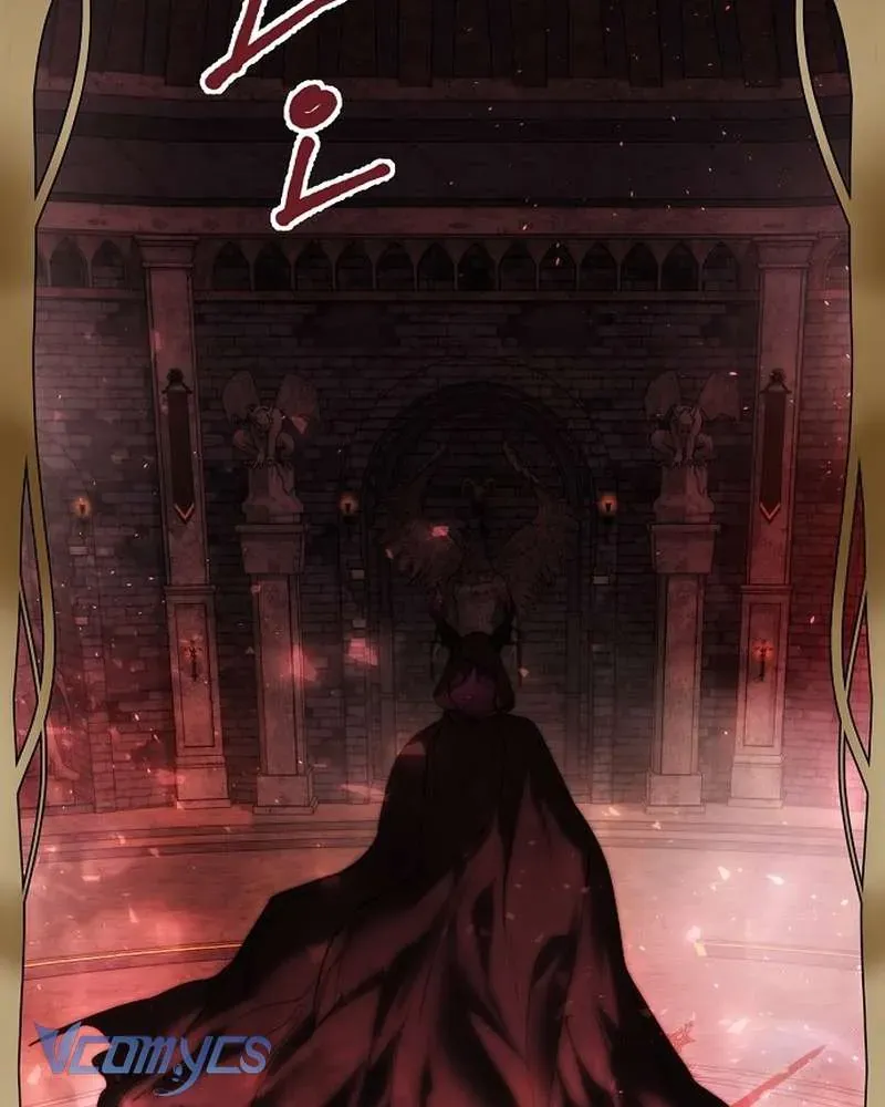 Hãy Dạy Em Cách Khao Khát - Chapter 42 - Page 11