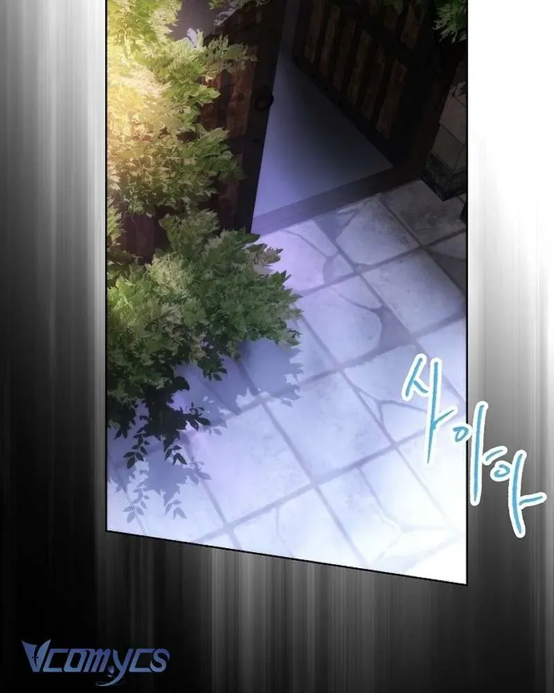 Hãy Dạy Em Cách Khao Khát - Chapter 42 - Page 110