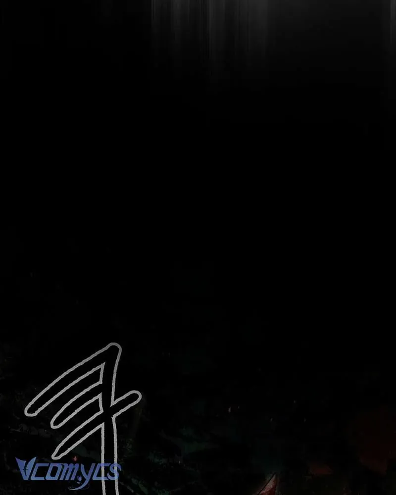 Hãy Dạy Em Cách Khao Khát - Chapter 42 - Page 111