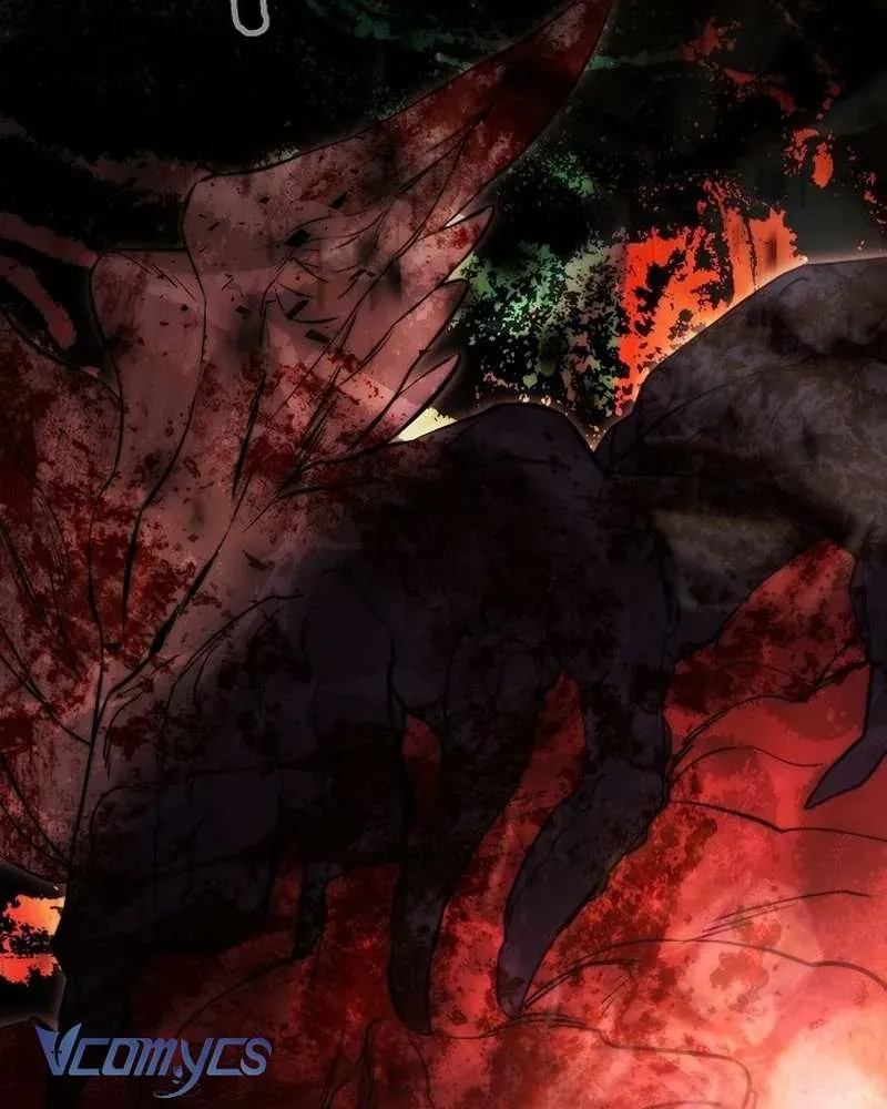 Hãy Dạy Em Cách Khao Khát - Chapter 42 - Page 112