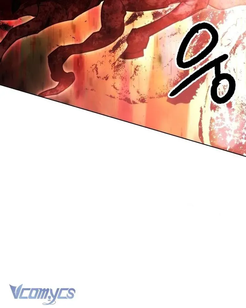 Hãy Dạy Em Cách Khao Khát - Chapter 42 - Page 113