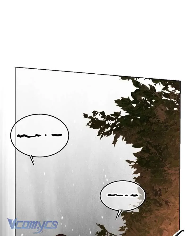 Hãy Dạy Em Cách Khao Khát - Chapter 42 - Page 114