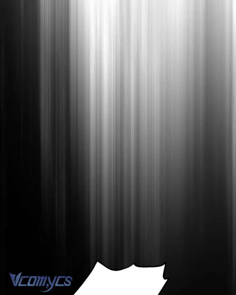 Hãy Dạy Em Cách Khao Khát - Chapter 42 - Page 116