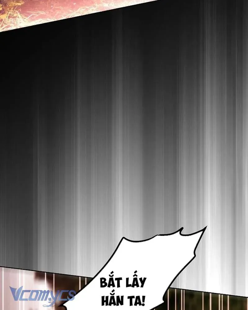 Hãy Dạy Em Cách Khao Khát - Chapter 42 - Page 118