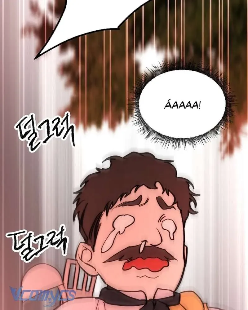 Hãy Dạy Em Cách Khao Khát - Chapter 42 - Page 119