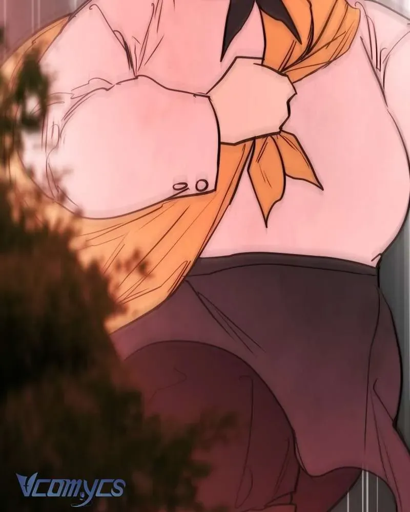 Hãy Dạy Em Cách Khao Khát - Chapter 42 - Page 120