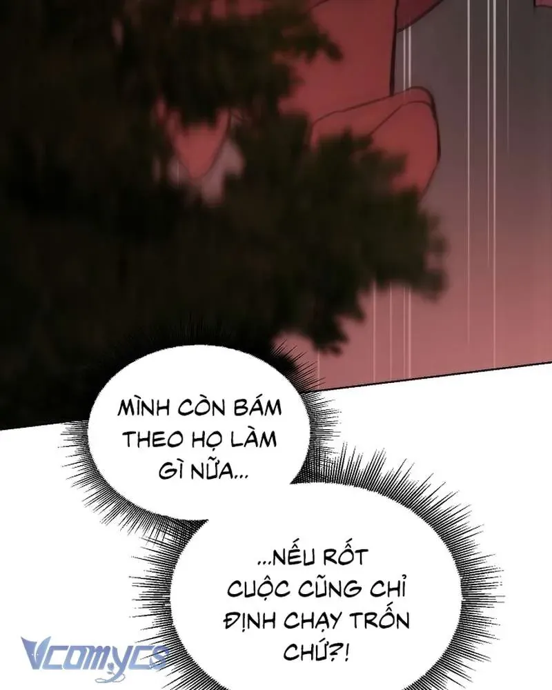 Hãy Dạy Em Cách Khao Khát - Chapter 42 - Page 121