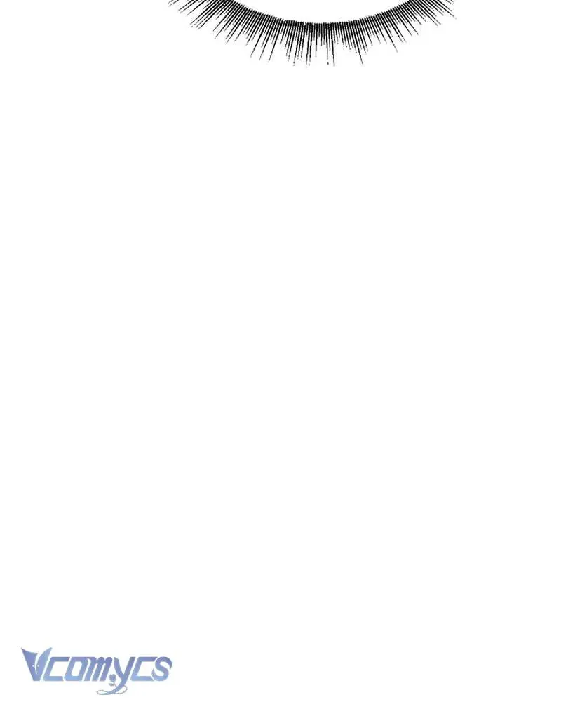 Hãy Dạy Em Cách Khao Khát - Chapter 42 - Page 122