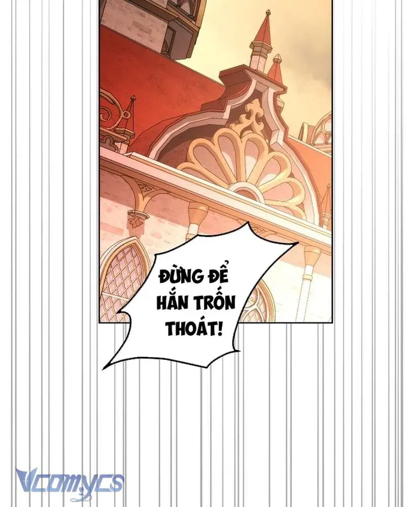 Hãy Dạy Em Cách Khao Khát - Chapter 42 - Page 124