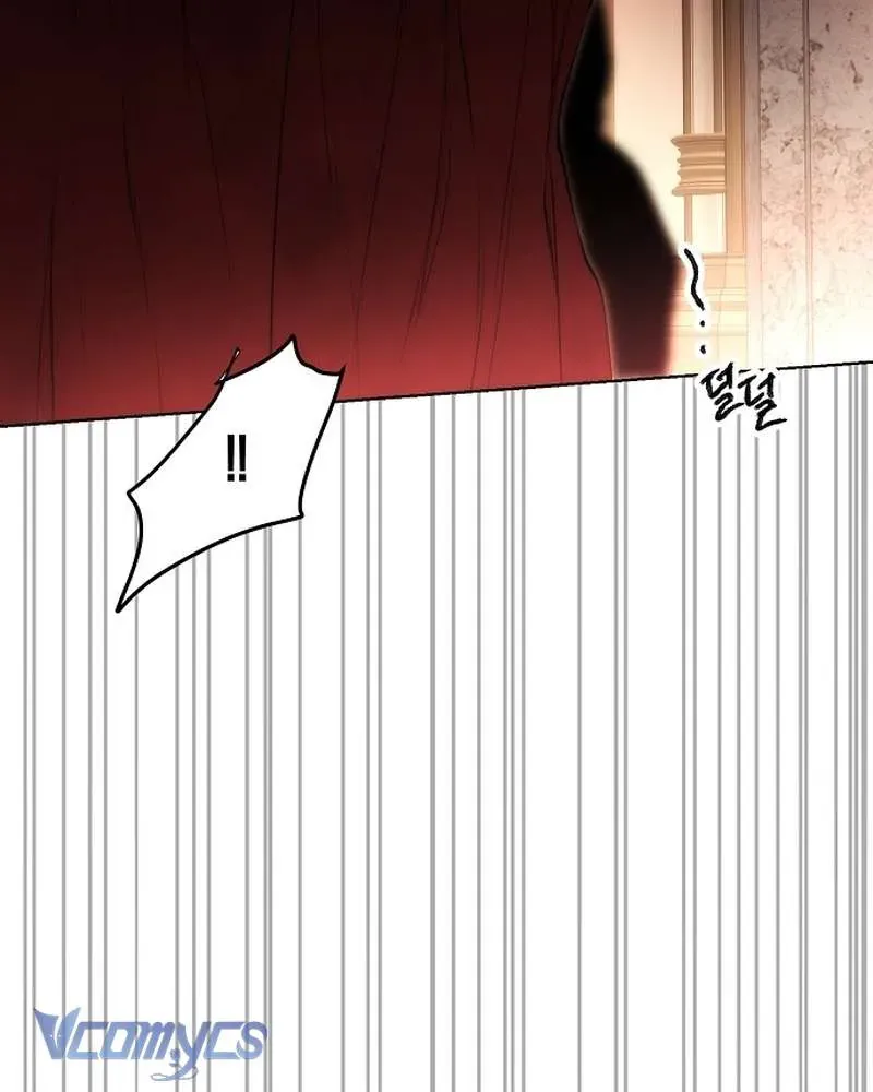 Hãy Dạy Em Cách Khao Khát - Chapter 42 - Page 126