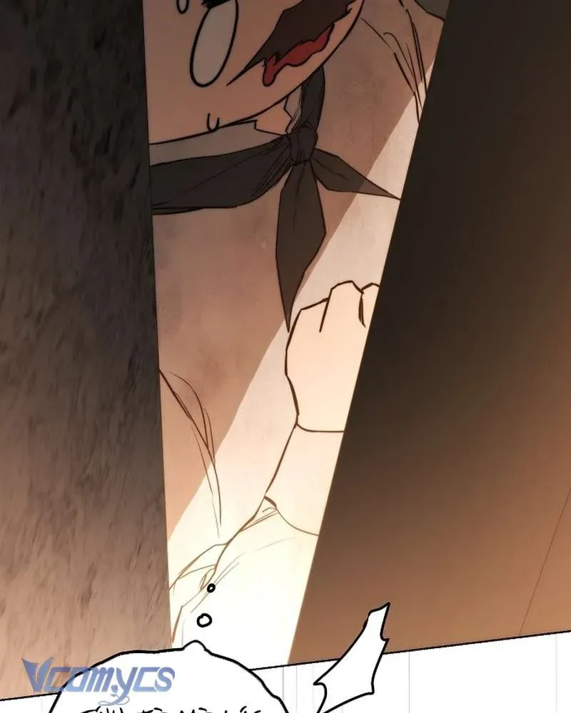 Hãy Dạy Em Cách Khao Khát - Chapter 42 - Page 128