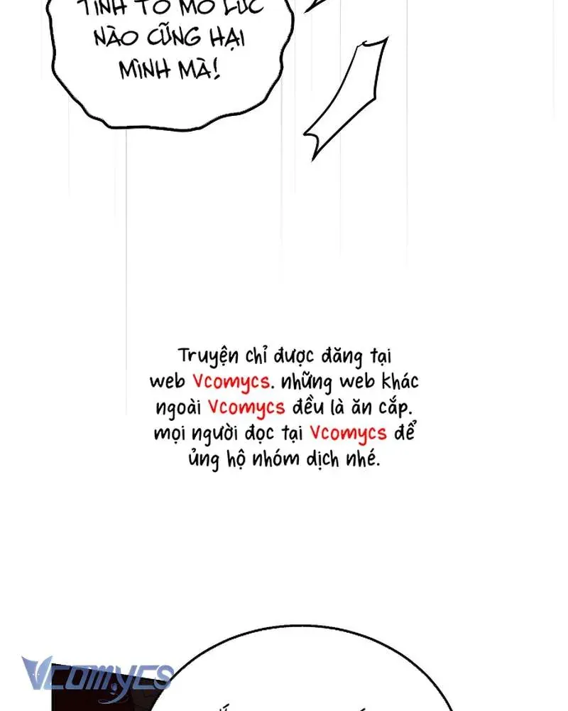 Hãy Dạy Em Cách Khao Khát - Chapter 42 - Page 129