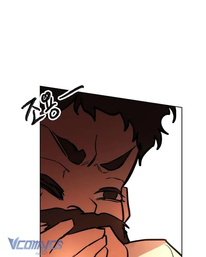 Hãy Dạy Em Cách Khao Khát - Chapter 42 - Page 133