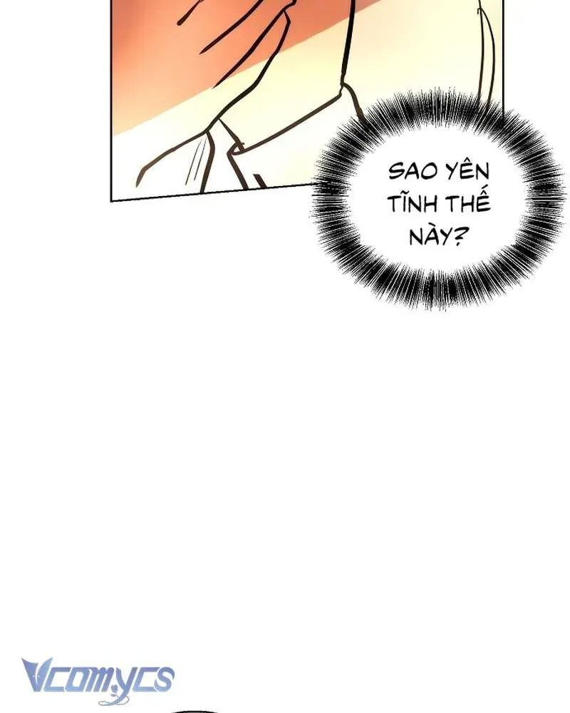 Hãy Dạy Em Cách Khao Khát - Chapter 42 - Page 134