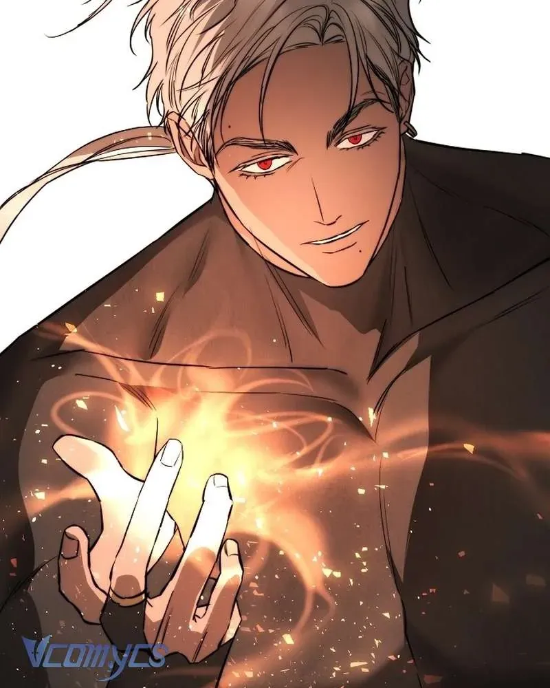 Hãy Dạy Em Cách Khao Khát - Chapter 42 - Page 136