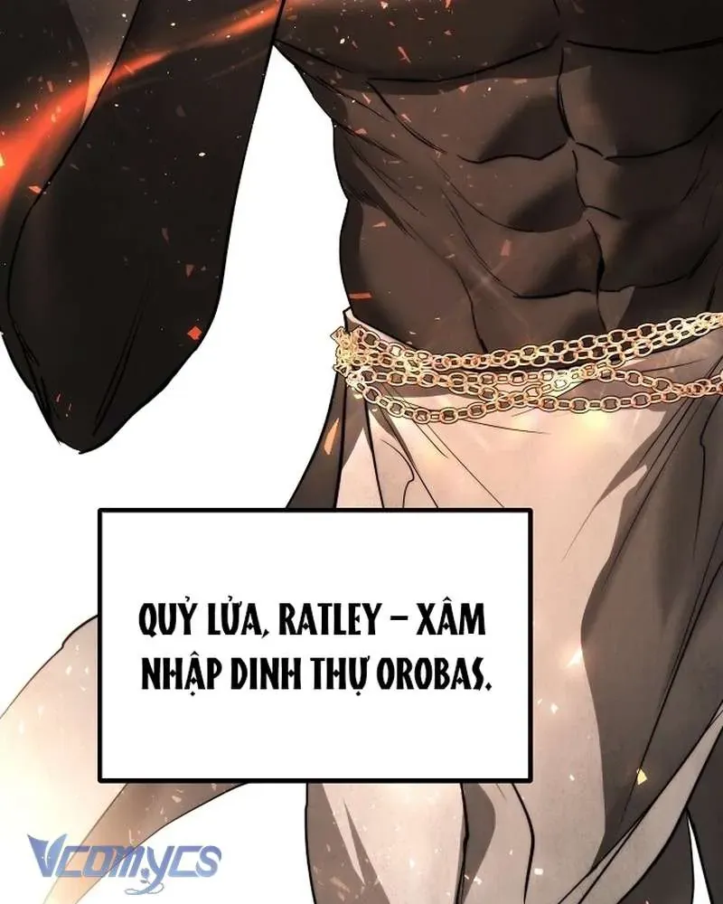 Hãy Dạy Em Cách Khao Khát - Chapter 42 - Page 137