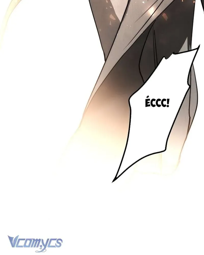 Hãy Dạy Em Cách Khao Khát - Chapter 42 - Page 138