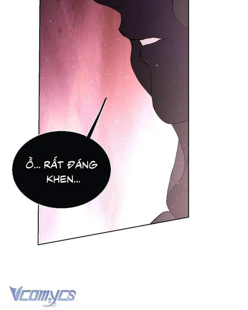 Hãy Dạy Em Cách Khao Khát - Chapter 42 - Page 15