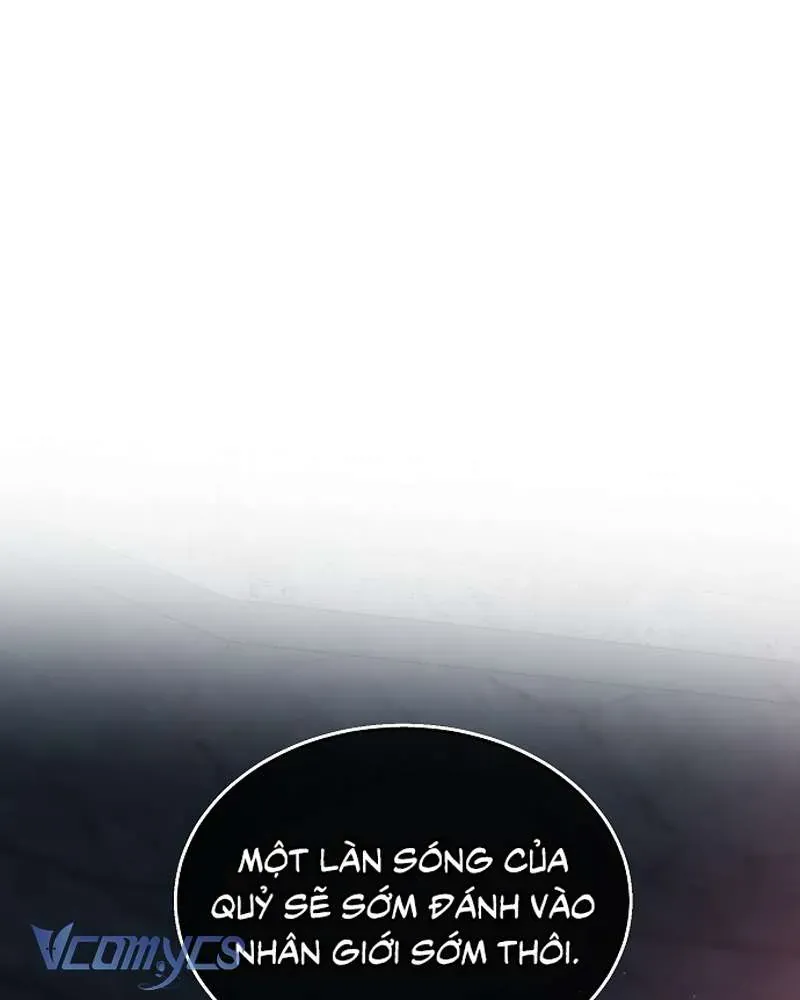 Hãy Dạy Em Cách Khao Khát - Chapter 42 - Page 16