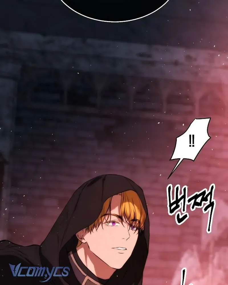 Hãy Dạy Em Cách Khao Khát - Chapter 42 - Page 17