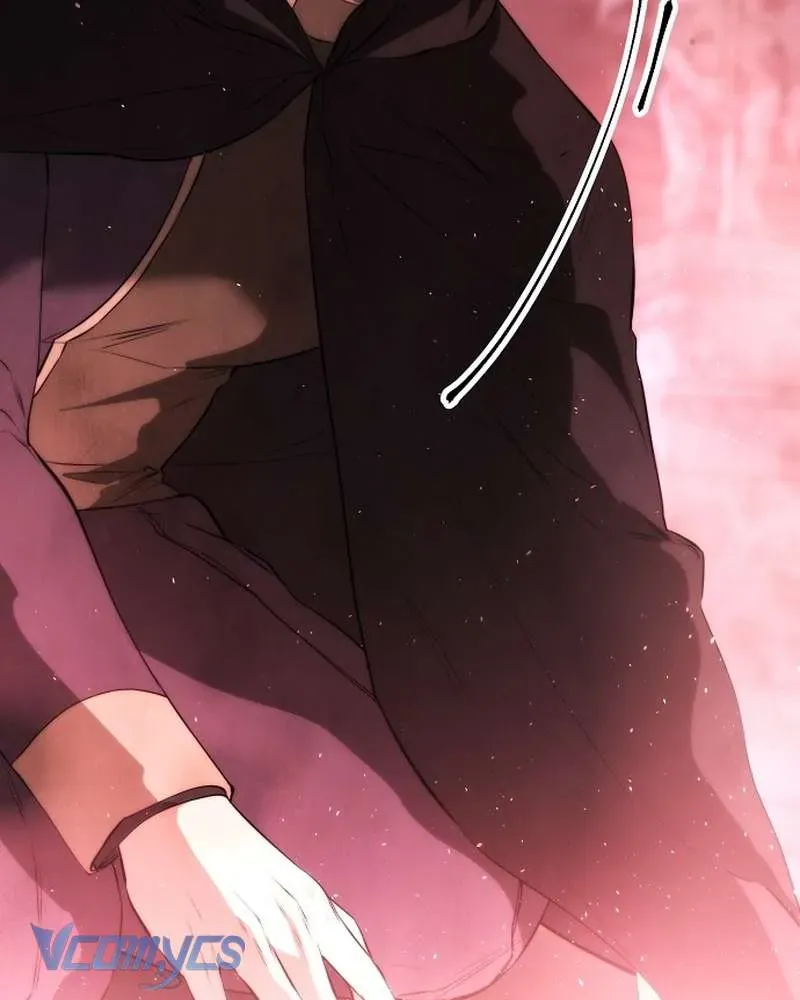 Hãy Dạy Em Cách Khao Khát - Chapter 42 - Page 18