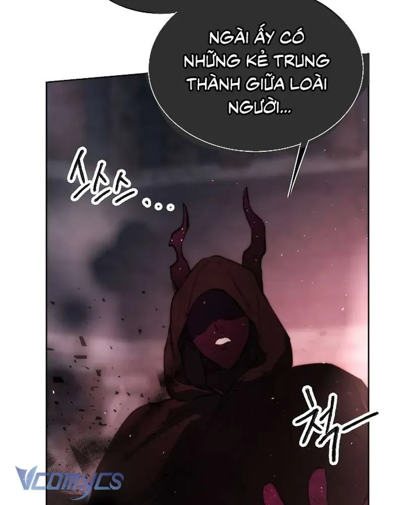 Hãy Dạy Em Cách Khao Khát - Chapter 42 - Page 20