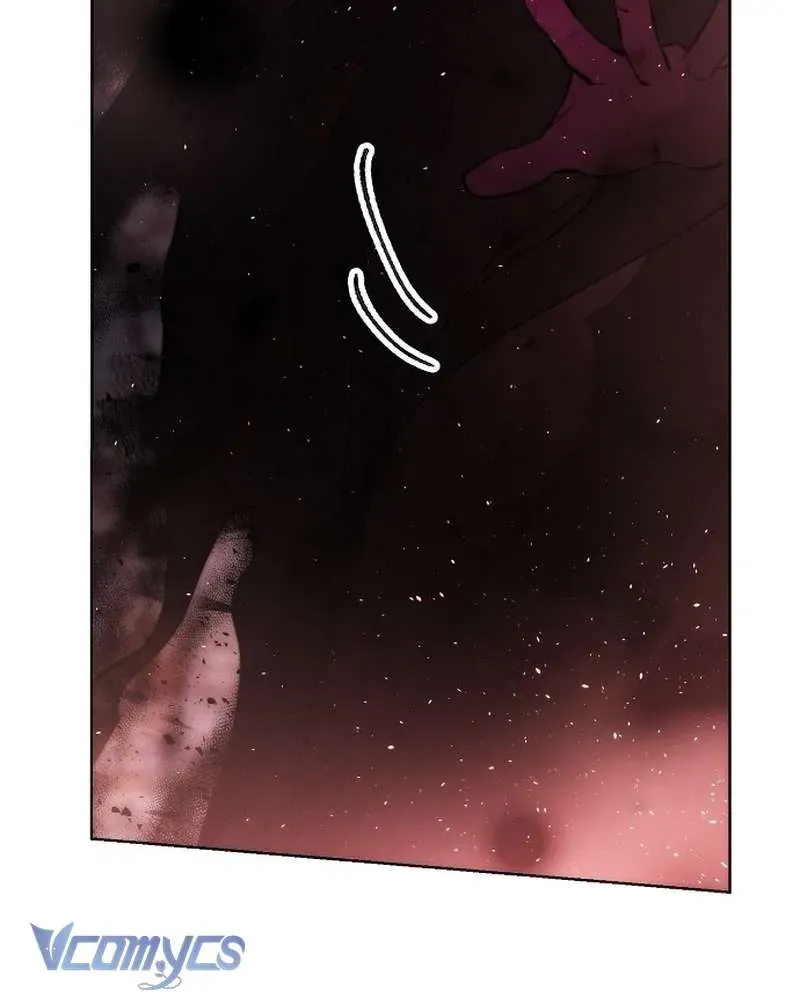 Hãy Dạy Em Cách Khao Khát - Chapter 42 - Page 21