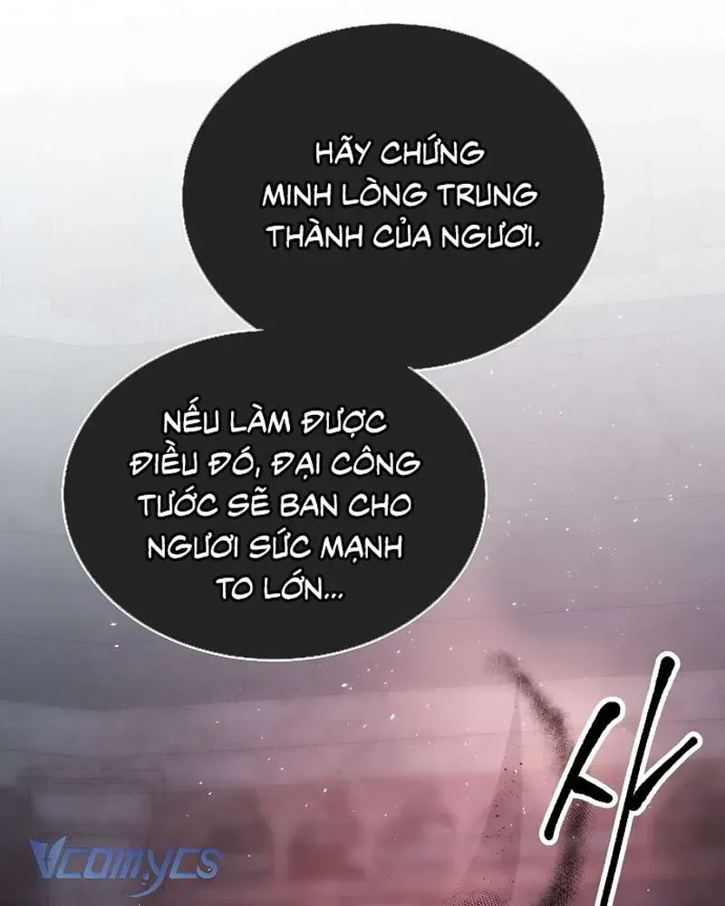 Hãy Dạy Em Cách Khao Khát - Chapter 42 - Page 23