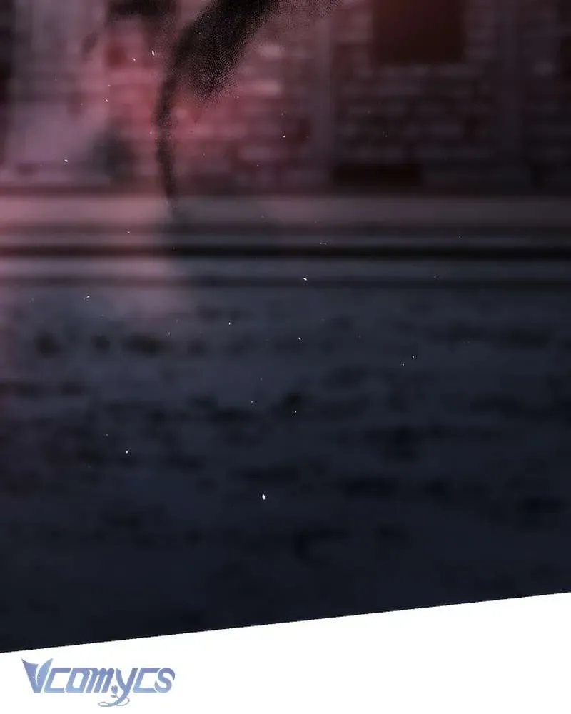 Hãy Dạy Em Cách Khao Khát - Chapter 42 - Page 25