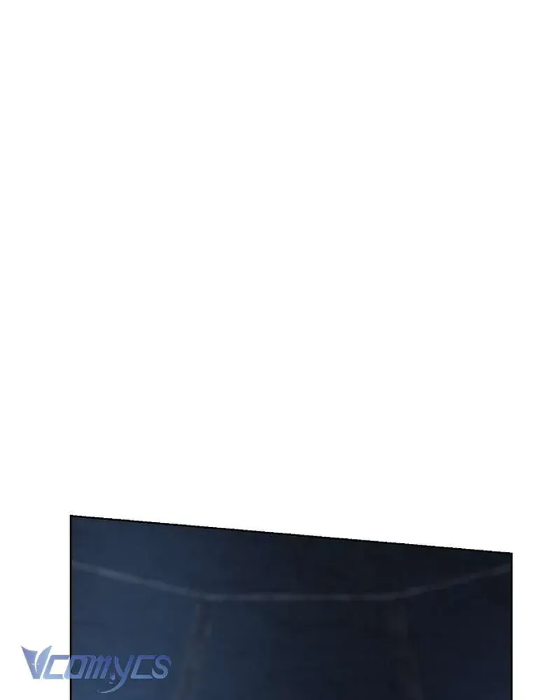 Hãy Dạy Em Cách Khao Khát - Chapter 42 - Page 26