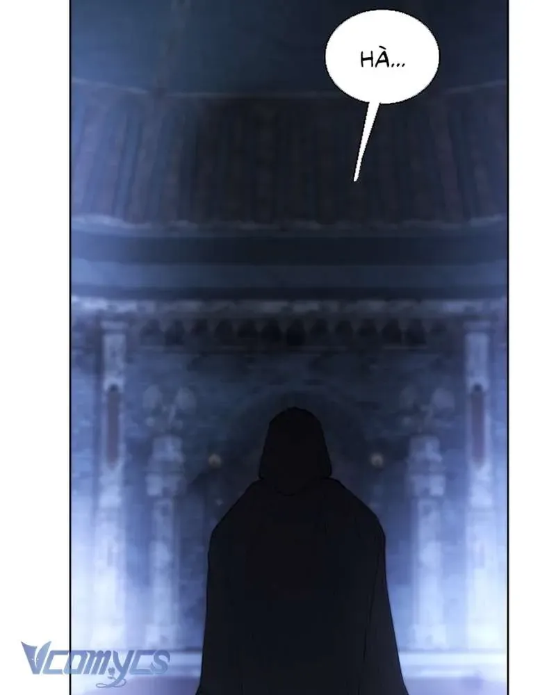 Hãy Dạy Em Cách Khao Khát - Chapter 42 - Page 27