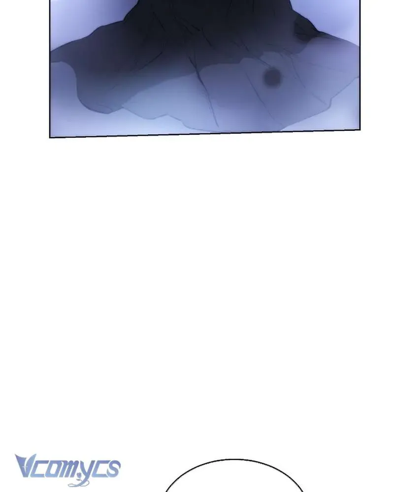 Hãy Dạy Em Cách Khao Khát - Chapter 42 - Page 28