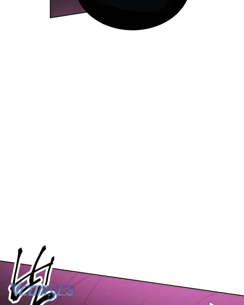 Hãy Dạy Em Cách Khao Khát - Chapter 42 - Page 3