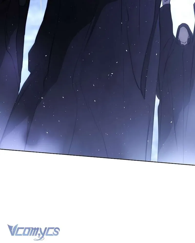 Hãy Dạy Em Cách Khao Khát - Chapter 42 - Page 32