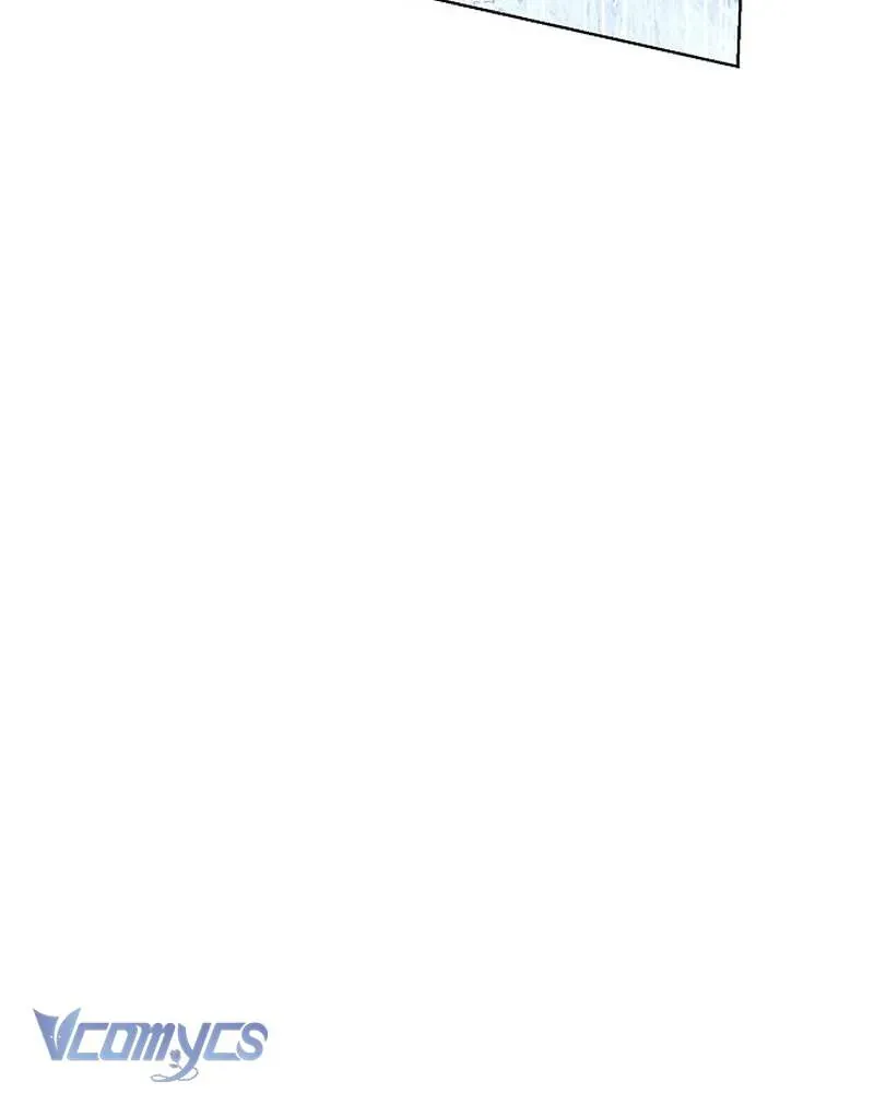 Hãy Dạy Em Cách Khao Khát - Chapter 42 - Page 35