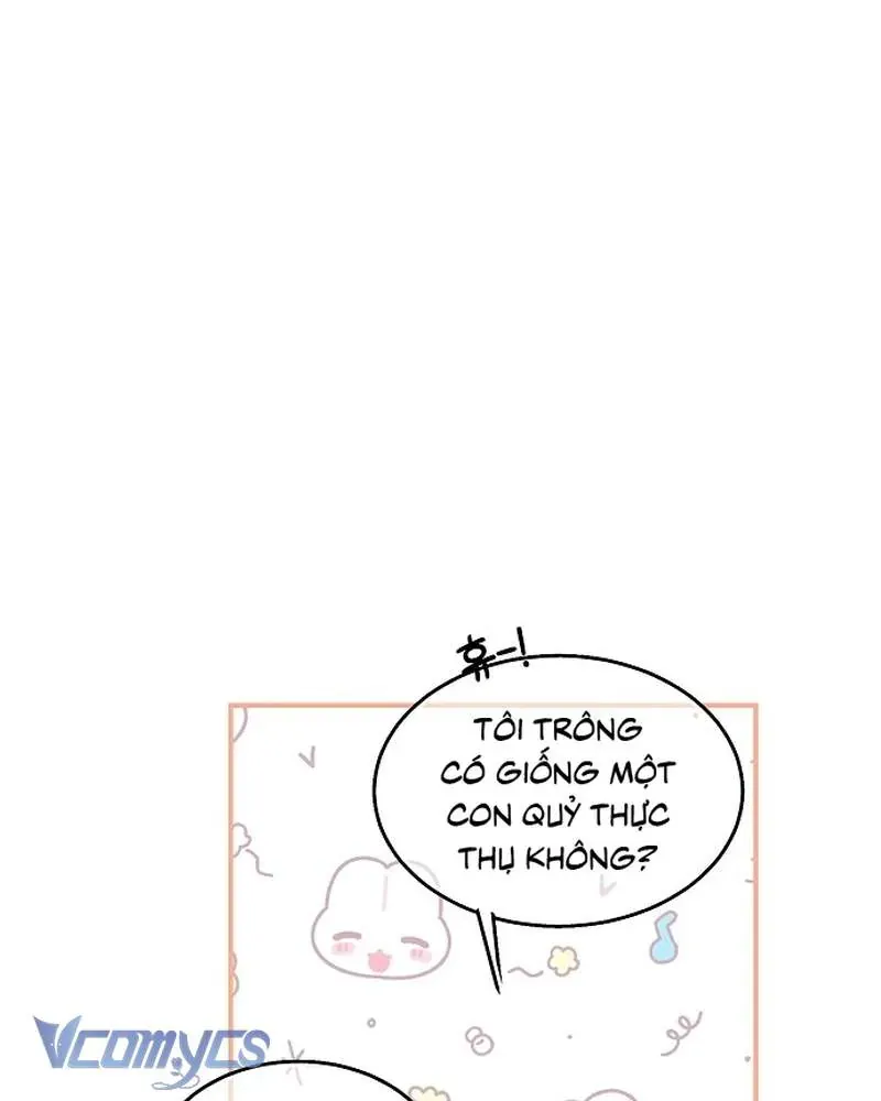 Hãy Dạy Em Cách Khao Khát - Chapter 42 - Page 36