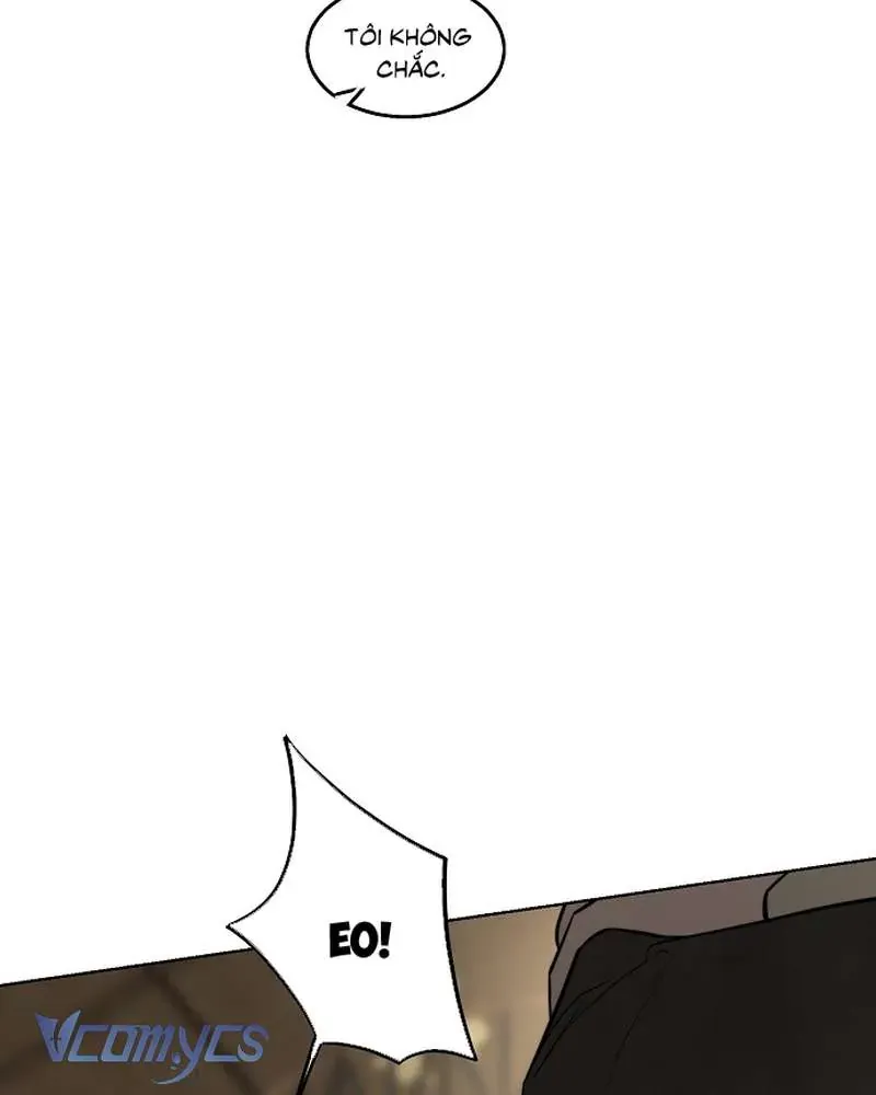 Hãy Dạy Em Cách Khao Khát - Chapter 42 - Page 38