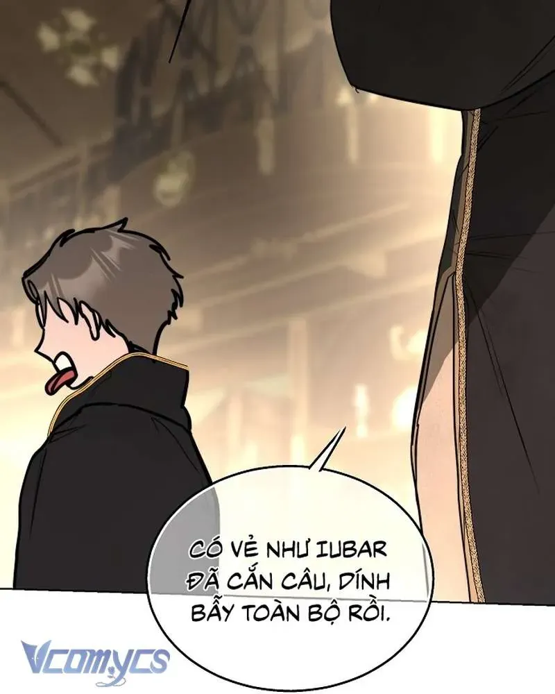 Hãy Dạy Em Cách Khao Khát - Chapter 42 - Page 39